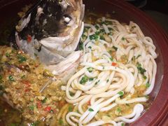 -苏乡兰亭·新派淮扬菜(吾悦广场店)