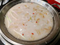 -老来福·非遗酸汤兔(凯旋路店)