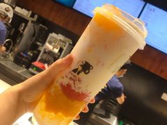 -茶理宜世(京溪店)