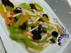 -江宁肚包鸡(铁心桥店)