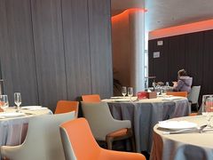 -北平食府·北京烤鸭(北京西站六里桥店)