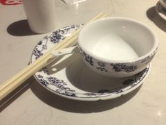 -蛙蛙叫干锅年代(簋街总店)