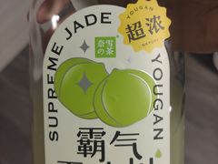 -奈雪的茶(新天地广场PRO店)