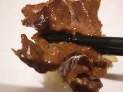 -老牌坊鲁菜名店(美莲广场店)