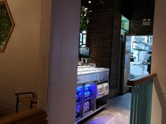 -野妹经典火锅(江夏中百店)