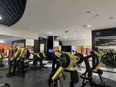 -苏宁广场·城市奥特莱斯(天府立交店)