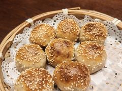 -唐山宴大唐州府精品中餐