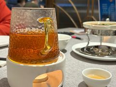 -凯逸轩·匠心粤菜(中城名仕汇店)