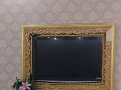 -皇宫大酒店