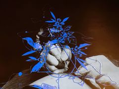 -MEDISN·药厂