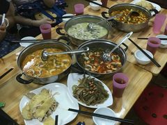 android_upload_pic-鱼醉无骨鱼·中山脆肉鲩(荔湾路店)