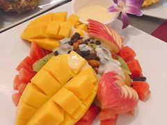 -Daddy Nimman Chiang Mai