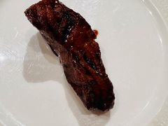 -唐阁(香港朗廷酒店)