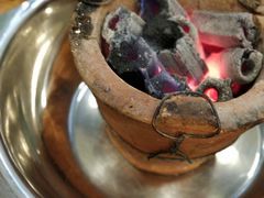 -洪大厨鸡煲(福田店)