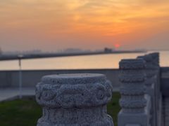 -天津妈祖文化园