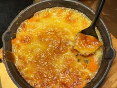 -烤匠麻辣烤鱼(时代广场店)
