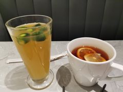 -必胜客(远大路店)