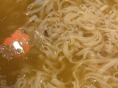 -王老六铁锅炖鱼(华阳路店)