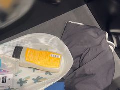 -迪卡侬(环球港店)
