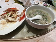 -锦江都城闵行饭店
