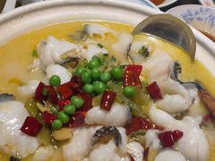 -火宫殿·湘菜小吃·商务宴请·生日聚会(东塘店)