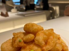 -茉里粤菜(皇姑万象汇店)