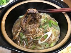 -御面斋精品面馆