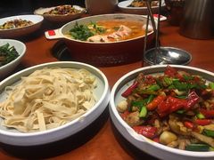 -苗岭侗寨(金阳店)