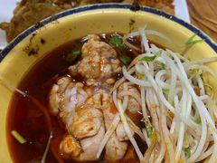 -冒椒火辣(奎星楼街店)