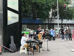 -太平洋影院(西村店)