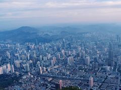 -兰山公园