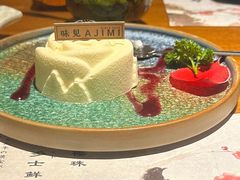 -味见·荣家(亚泰大街店)