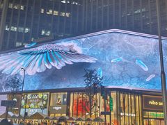 -蜀大侠火锅(寰球文化地标·总府店)