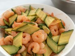 -天鹅到家·保姆月嫂育儿嫂(南开店)