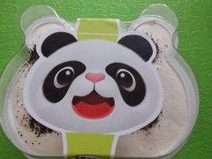 -金凤成祥(西罗园店)