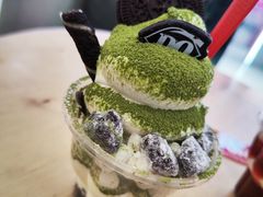 -DQ·蛋糕·冰淇淋(动壹店)