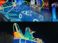 -南沙蒲洲花园