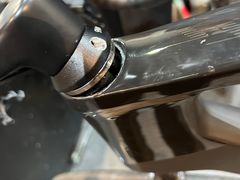 -TREK崔克自行车(徐汇滨江店)