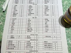 -陶婆婆火锅(洪崖洞店)