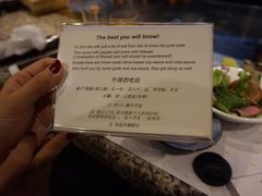 -神户牛排餐厅MOURIYA(总店)