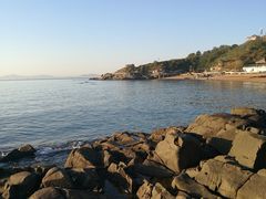 -兴城海滨风景区