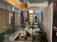 -百伦百货(简阳店)