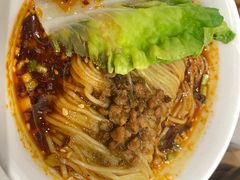 -眉州东坡(北苑华贸店)