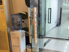 -锦初•影院式足道•新中式SPA(茂业天地店)