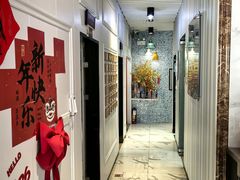 -永信齿科·永典口腔门诊部(浦东店)