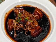 -苏帮袁Sue Cuisine(南开大悦城店)
