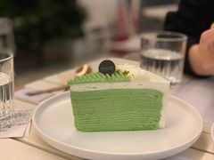 -娜娜家•Nana's restaurant (南开大悦城店)