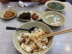 -圆宝台湾小吃(迎津街店)