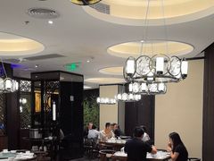 -同湘会馆(粤垦路店)