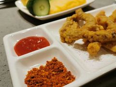 -海底捞火锅(铂澜大象城店)